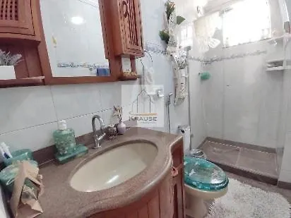 Cobertura Em Cabo Frio Apartamento