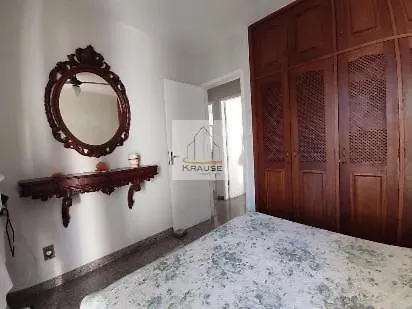 Cobertura Em Cabo Frio Apartamento
