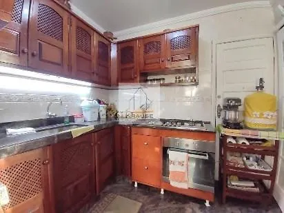 Cobertura Em Cabo Frio Apartamento Brasil