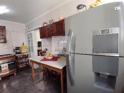 Cobertura Em Cabo Frio Apartamento 0*,  Brasil
