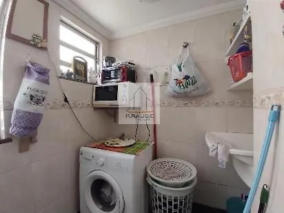 Cobertura Em Cabo Frio Apartamento
