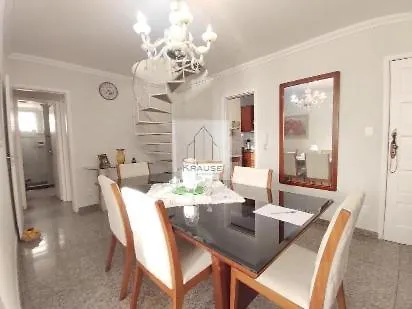 Cobertura Em Cabo Frio Apartamento 0*,