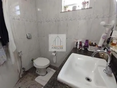Cobertura Em Cabo Frio Apartamento Brasil