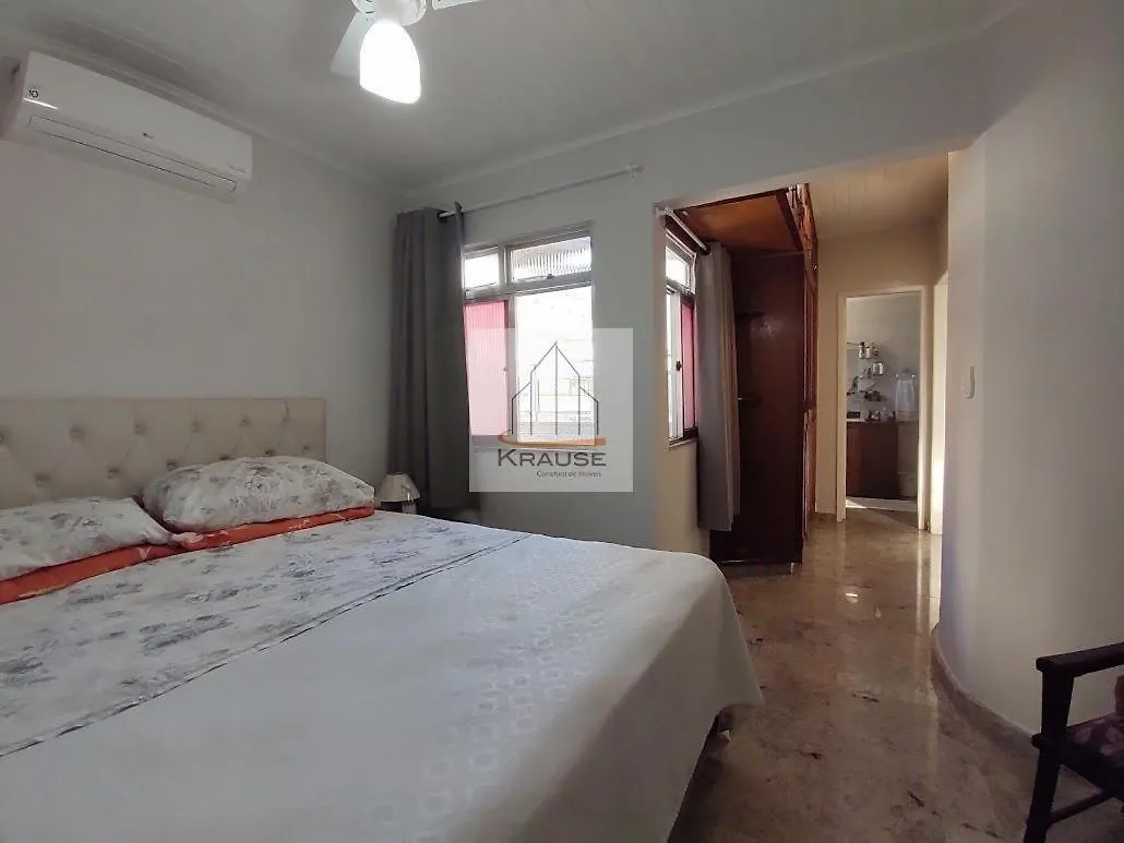 Cobertura Em Cabo Frio Apartamento Brasil