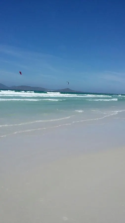 Cobertura Em Cabo Frio Apartamento